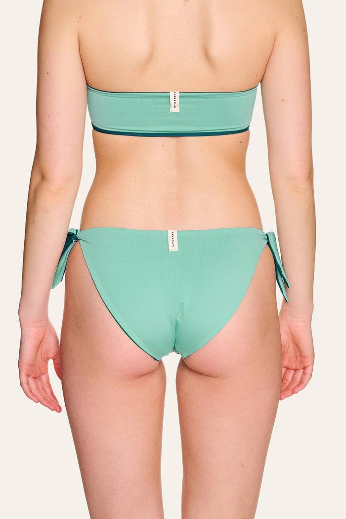 Mymarini Holiday Pants ‘24 Fabrikpreis