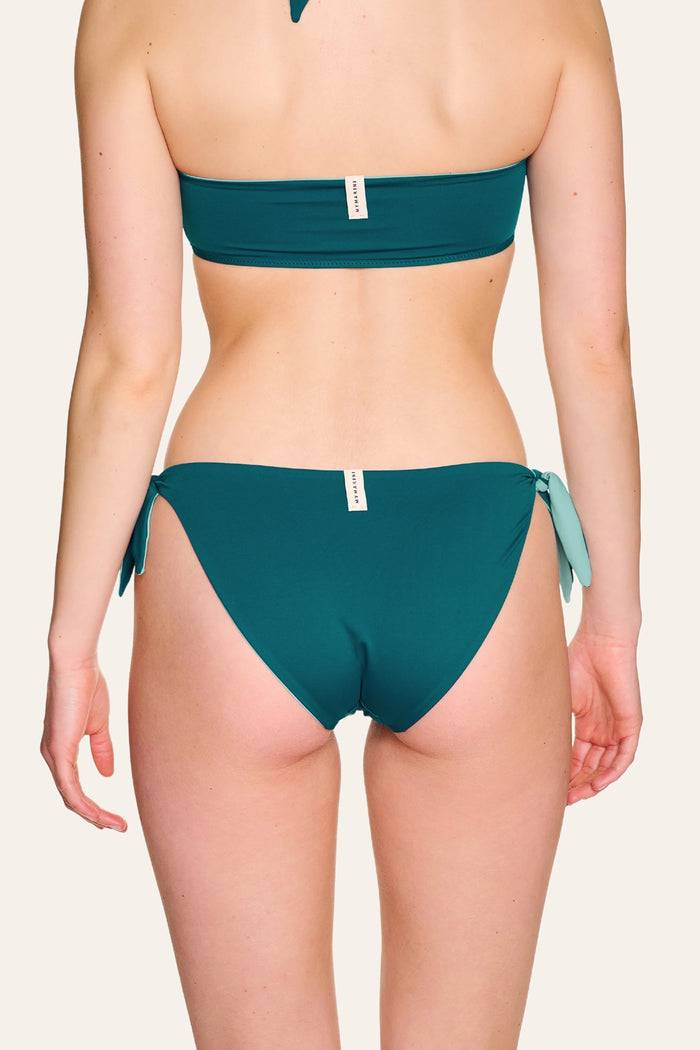 Mymarini Holiday Pants ‘24 Fabrikpreis