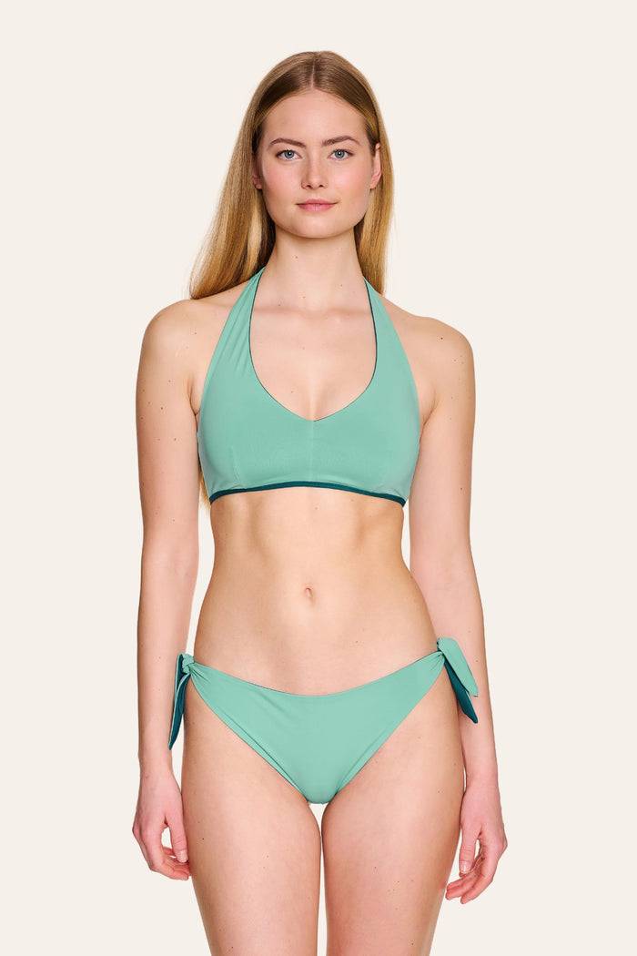 Mymarini Holiday Pants ‘24 Fabrikpreis