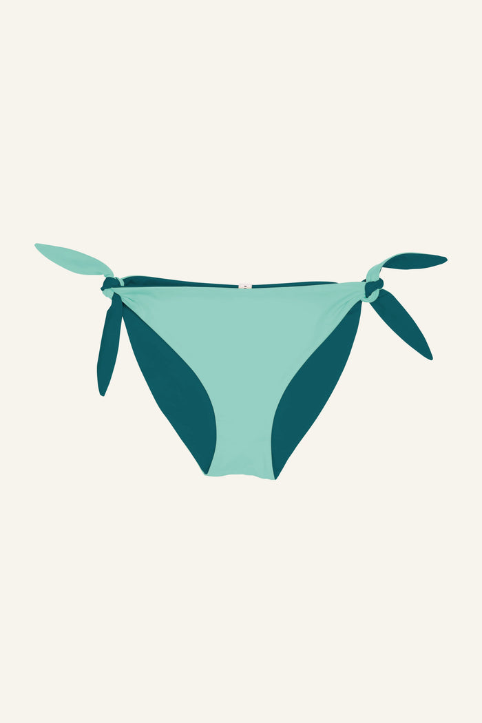 Mymarini Holiday Pants ‘24 Fabrikpreis