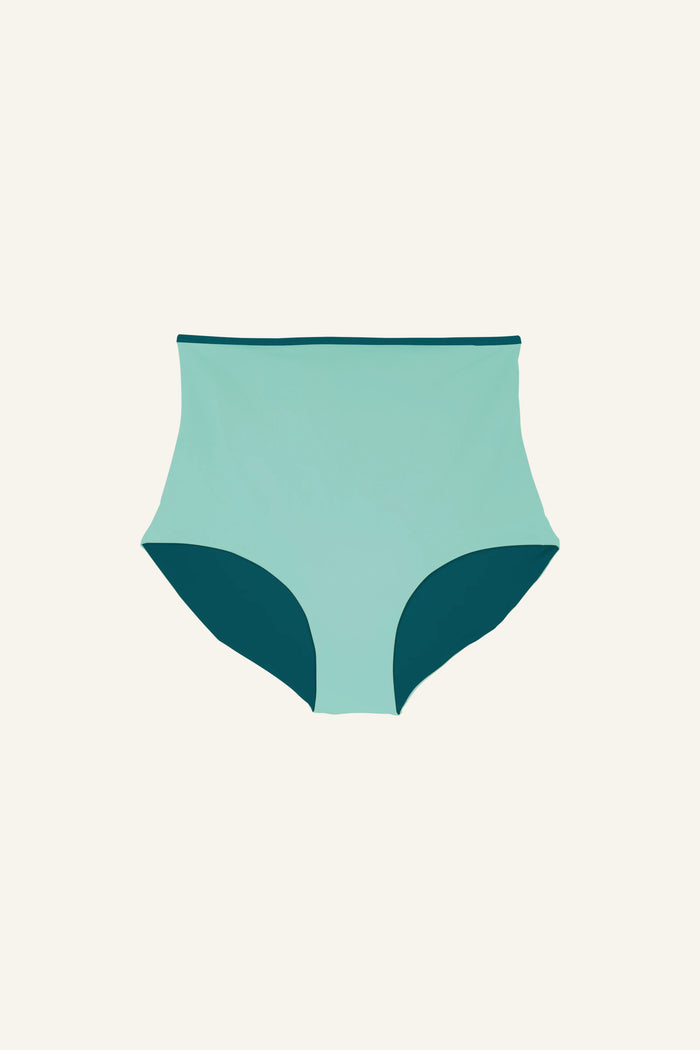 Mymarini Highwaist Shorts ‘24 Sonderangebot