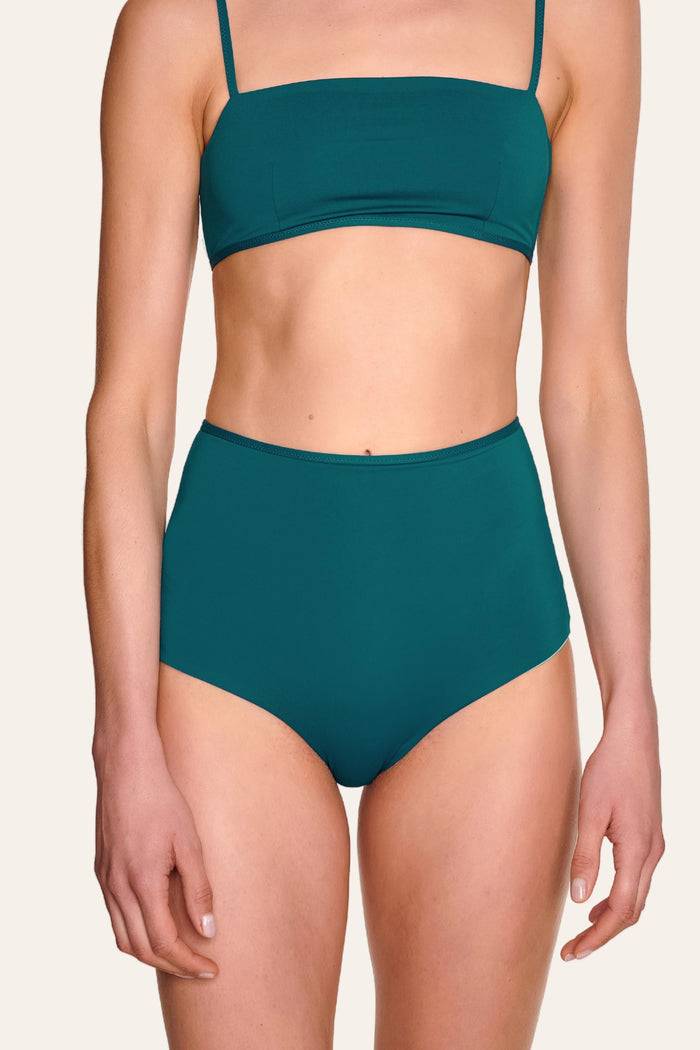Mymarini Highwaist Shorts ‘24 Sonderangebot