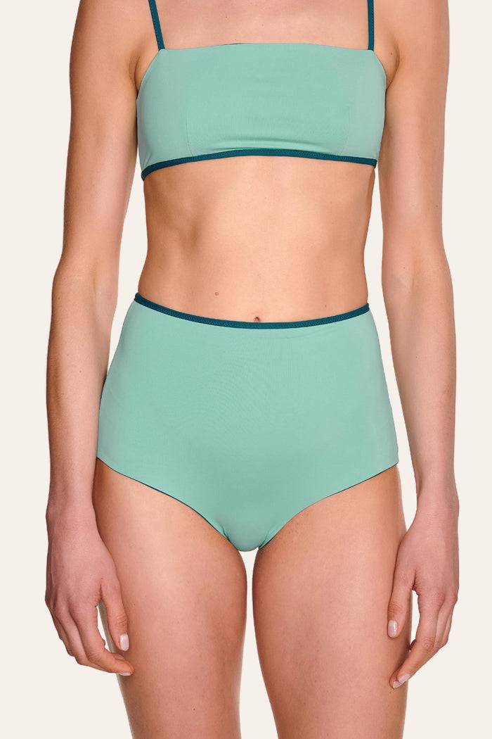Mymarini Highwaist Shorts ‘24 Sonderangebot