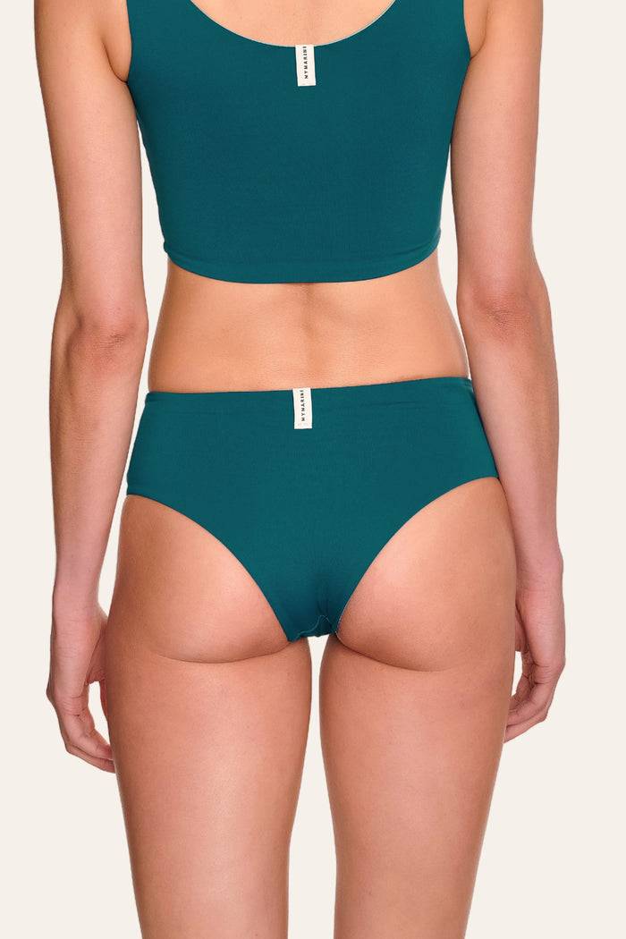 Mymarini Cheeky Shorts ‘24 Rabatt