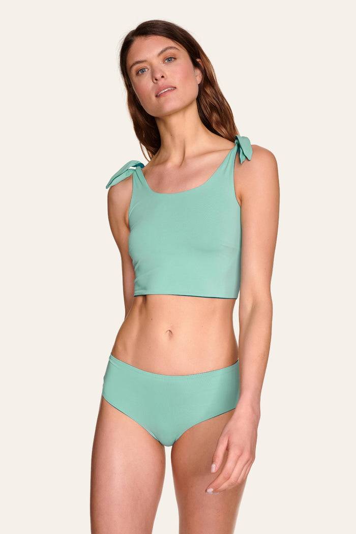 Mymarini Cheeky Shorts ‘24 Rabatt