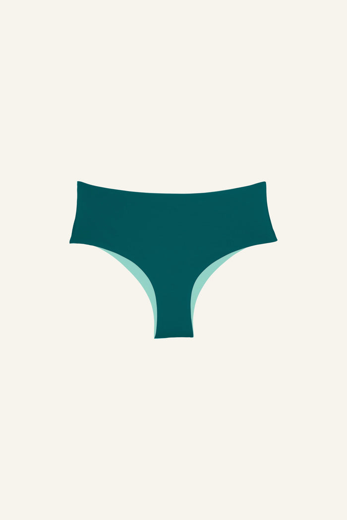 Mymarini Cheeky Shorts ‘24 Rabatt