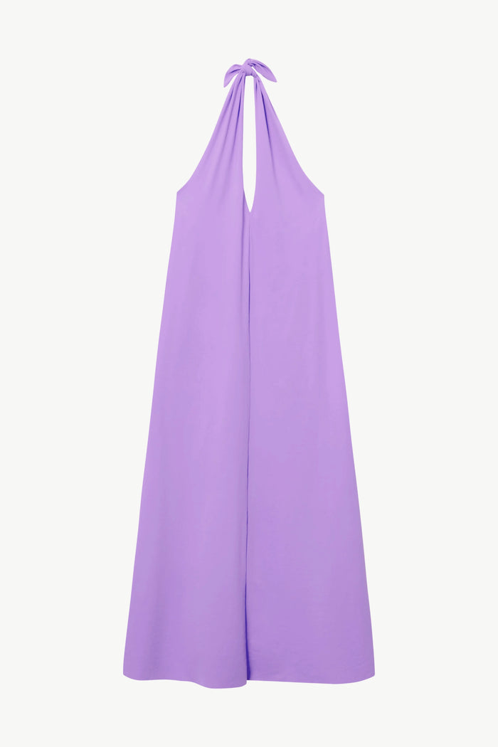 Mymarini Allday Pareo Long ‘24 Günstig kaufen