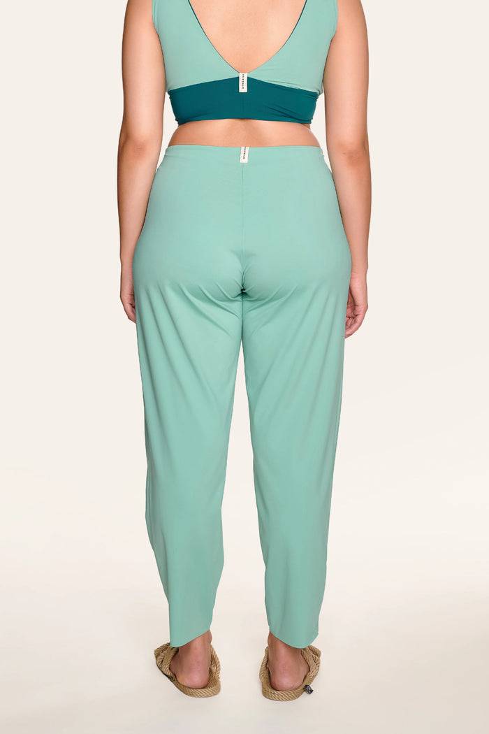 Mymarini Pareo Pants ‘24 Großer Ausverkauf