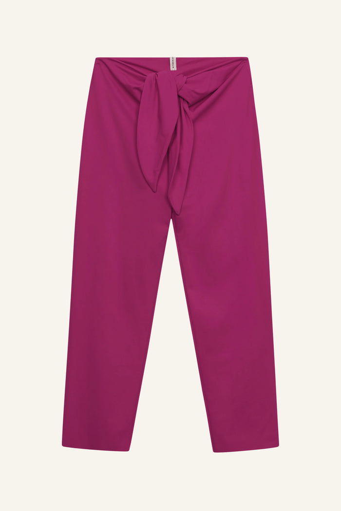 Mymarini Pareo Pants ‘24 Großer Ausverkauf