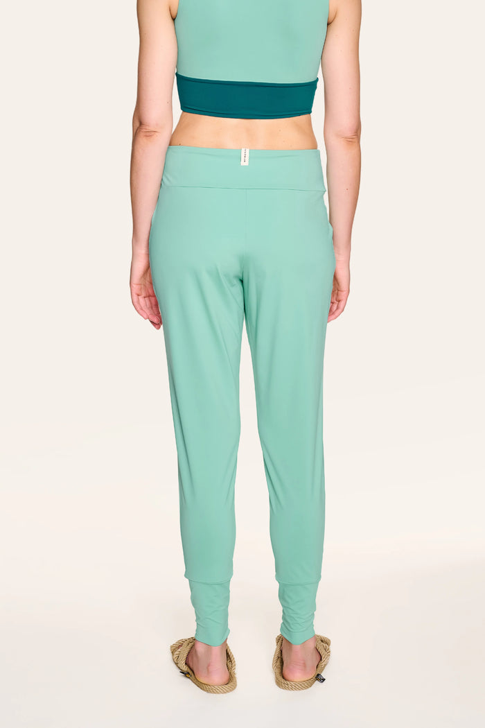 Mymarini Loose Leggings ‘24 Flash Sale