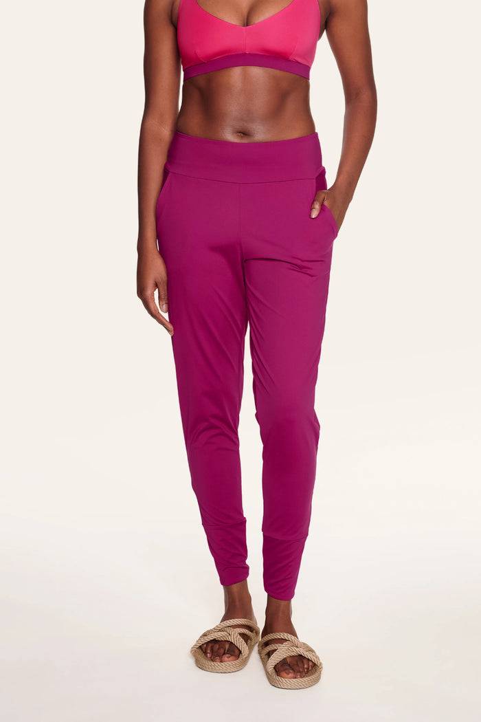 Mymarini Loose Leggings ‘24 Flash Sale