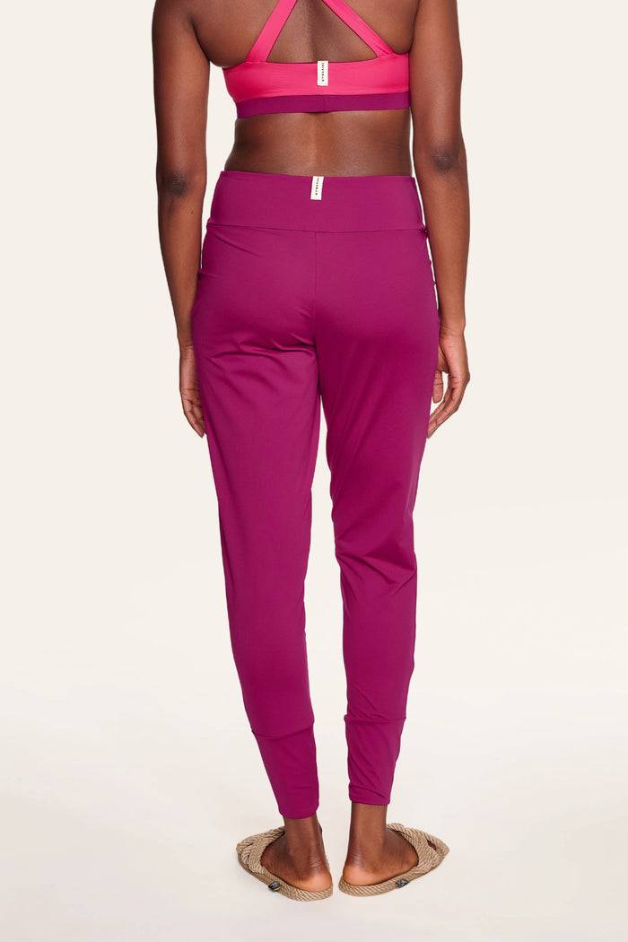 Mymarini Loose Leggings ‘24 Flash Sale