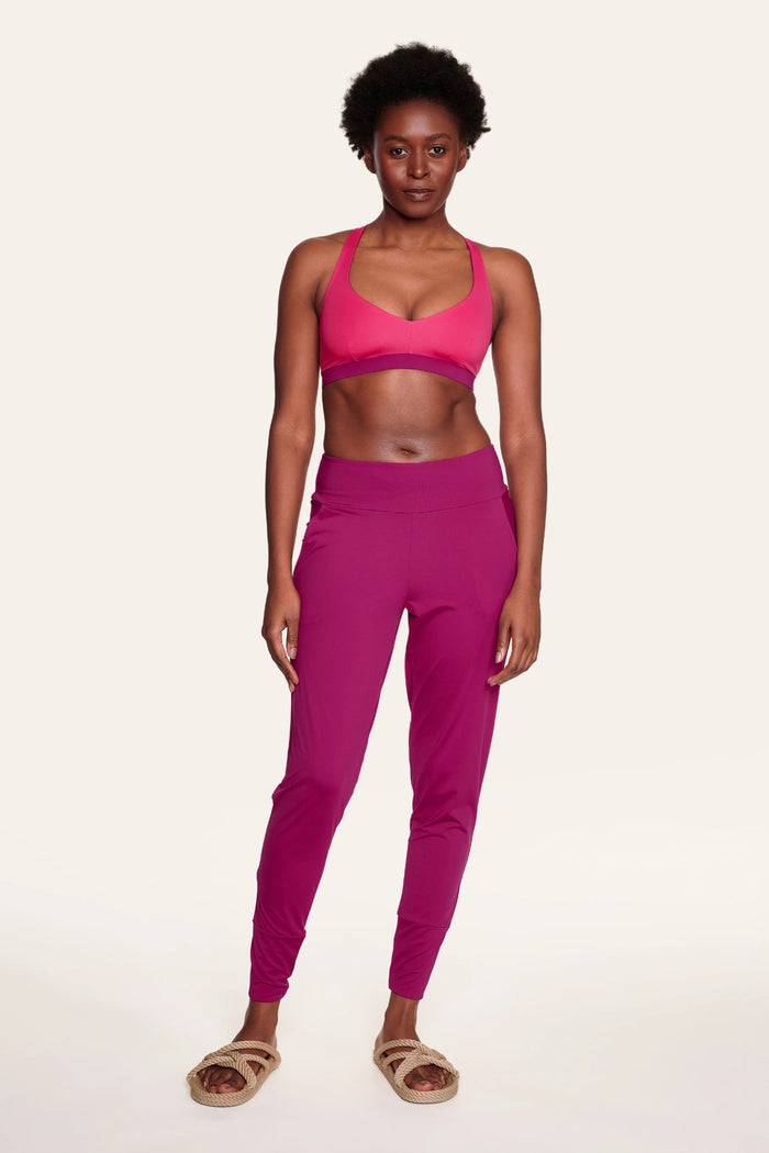 Mymarini Loose Leggings ‘24 Flash Sale