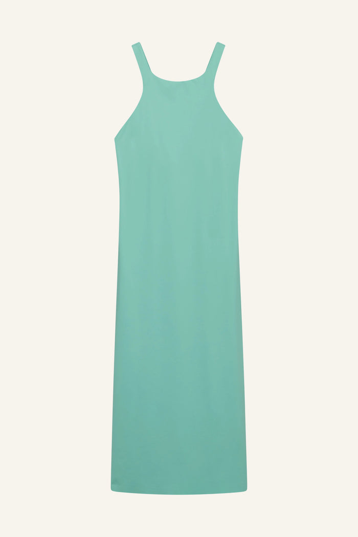 Mymarini Swimmy Dress ‘24 Begrenztes Angebot