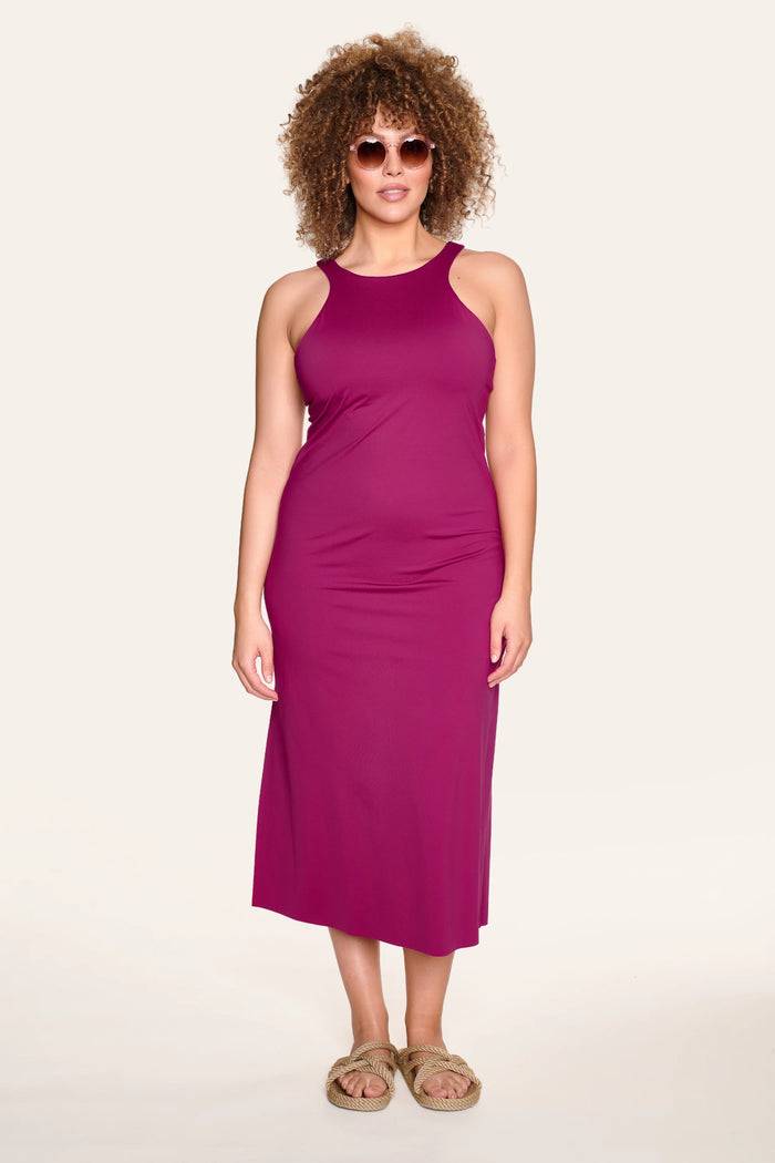 Mymarini Swimmy Dress ‘24 Begrenztes Angebot