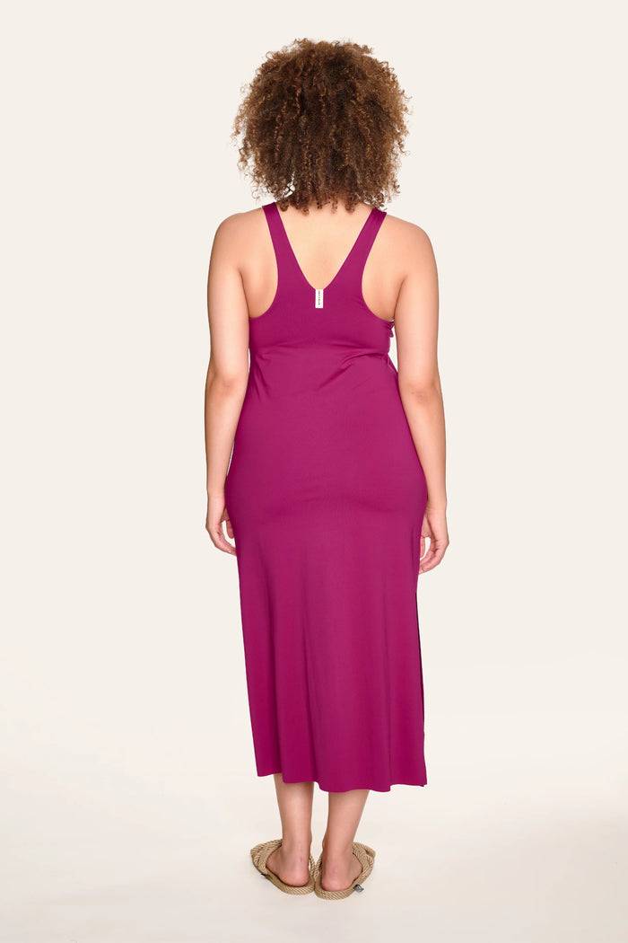 Mymarini Swimmy Dress ‘24 Begrenztes Angebot