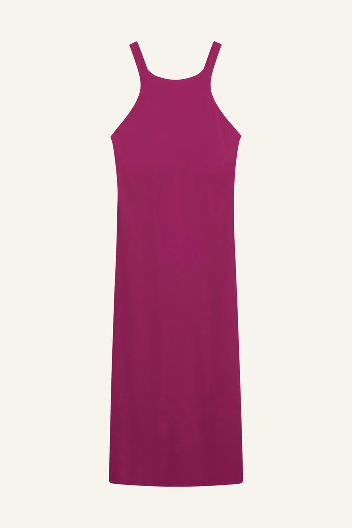 Mymarini Swimmy Dress ‘24 Begrenztes Angebot