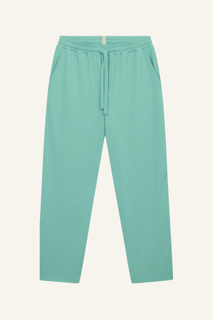 Mymarini Relax Pants ‘24 Online Shopping