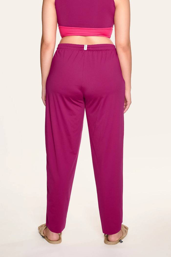 Mymarini Relax Pants ‘24 Online Shopping