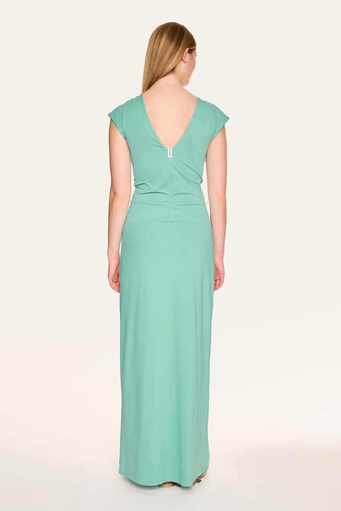 Mymarini Seaside Dress ‘24 Exklusivangebot