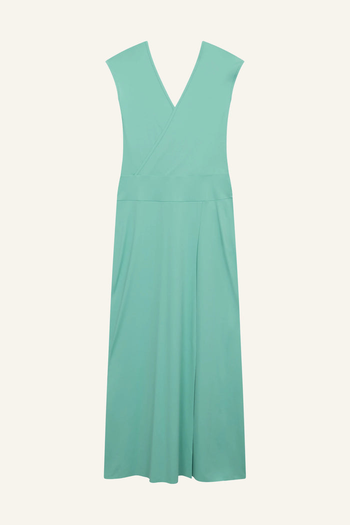 Mymarini Seaside Dress ‘24 Exklusivangebot