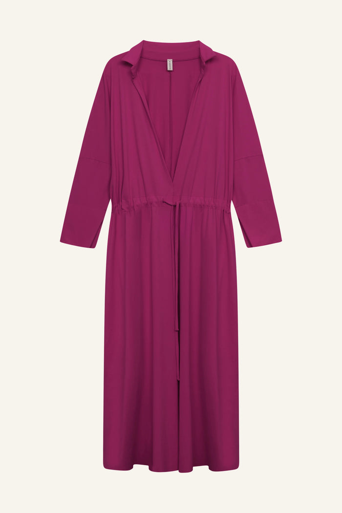 Mymarini Big Shirt Dress ‘24 Preisnachlass