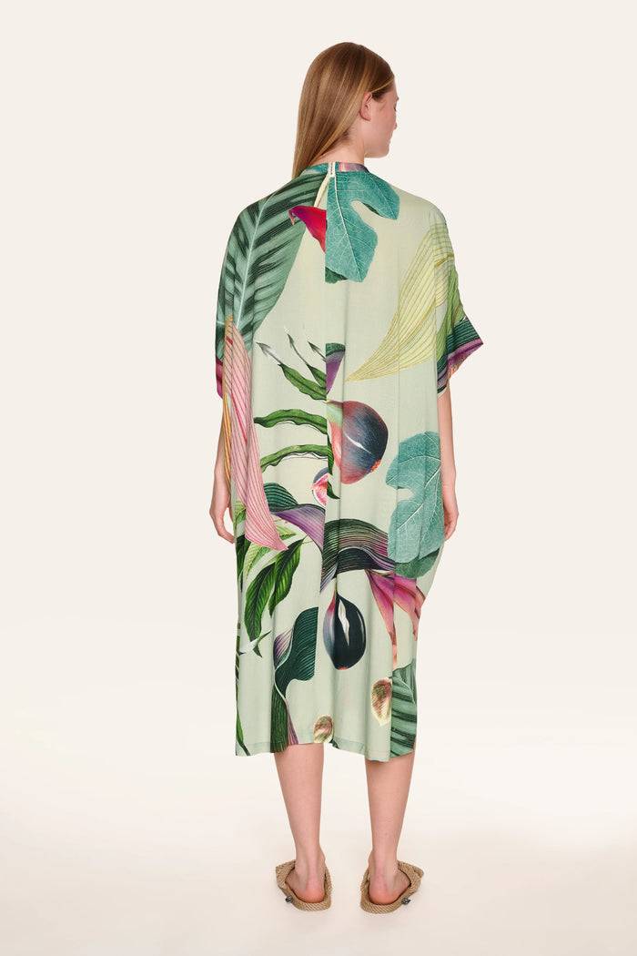 Mymarini Airy Tunic ‘24 Cyber Monday