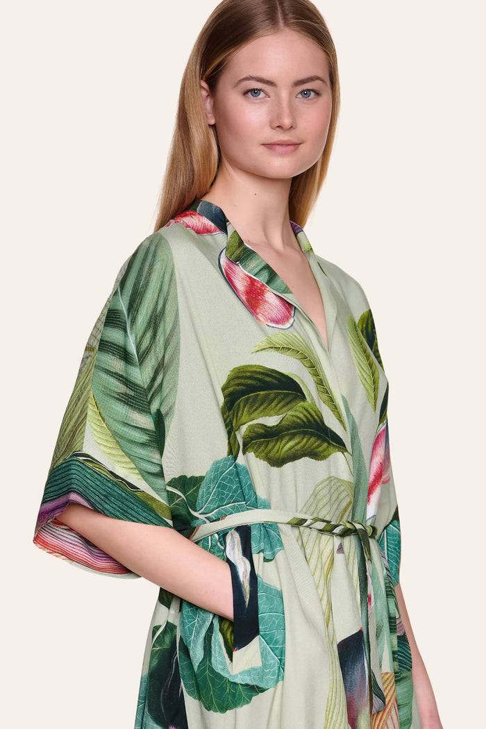 Mymarini Airy Tunic ‘24 Cyber Monday