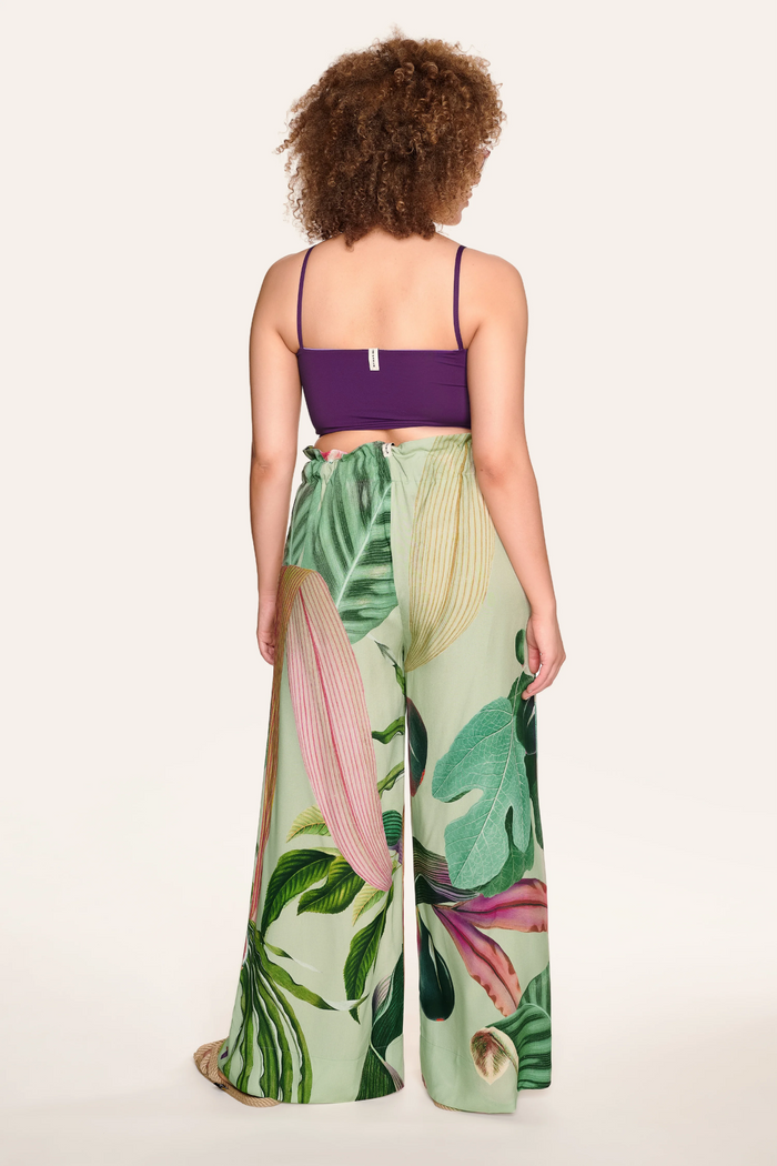 Mymarini Flowing Pants ‘24 Vatertagsangebot
