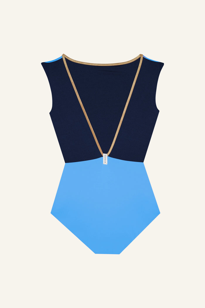 Mymarini Seabody Shine ‘24 Valentinstagsangebot