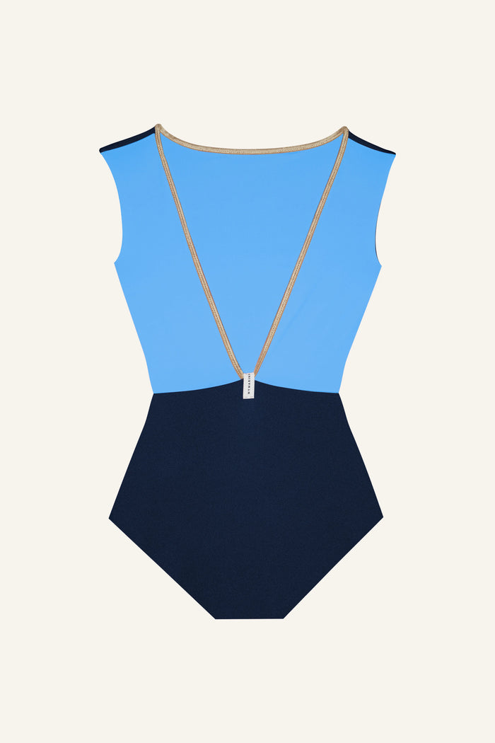 Mymarini Seabody Shine ‘24 Valentinstagsangebot