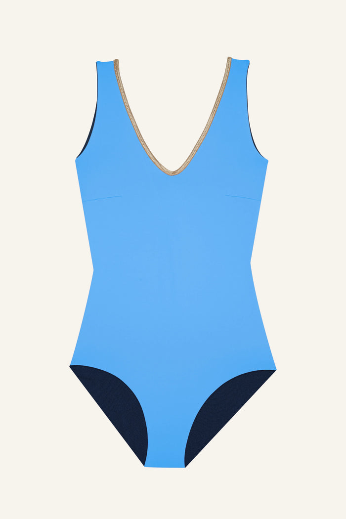 Mymarini Purebody Shine ‘24 Jubiläumsangebot