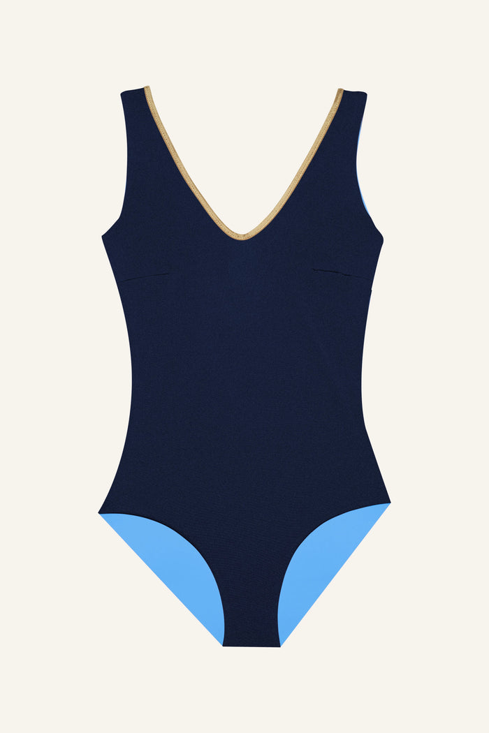 Mymarini Purebody Shine ‘24 Jubiläumsangebot