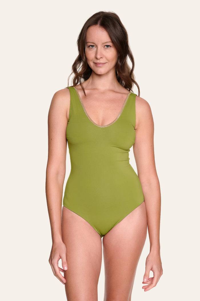 Mymarini Purebody Shine ‘24 Jubiläumsangebot