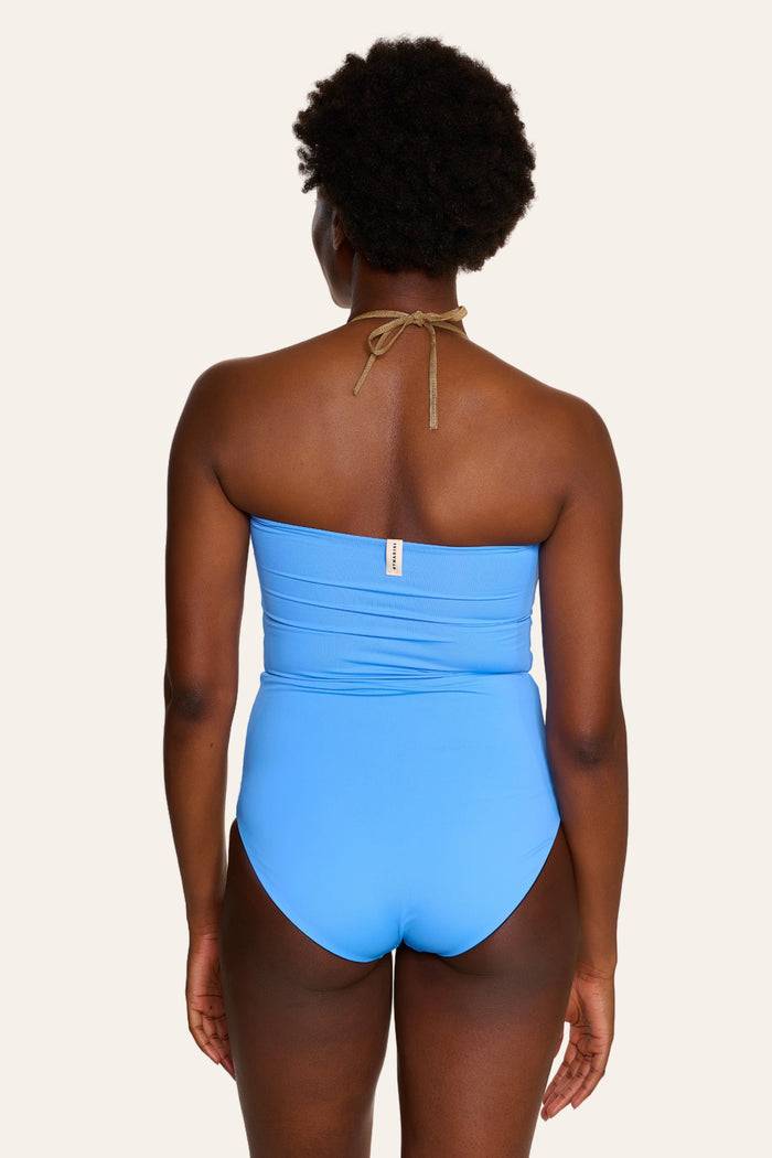 Mymarini Gracebody Shine ‘24 Lagerräumung