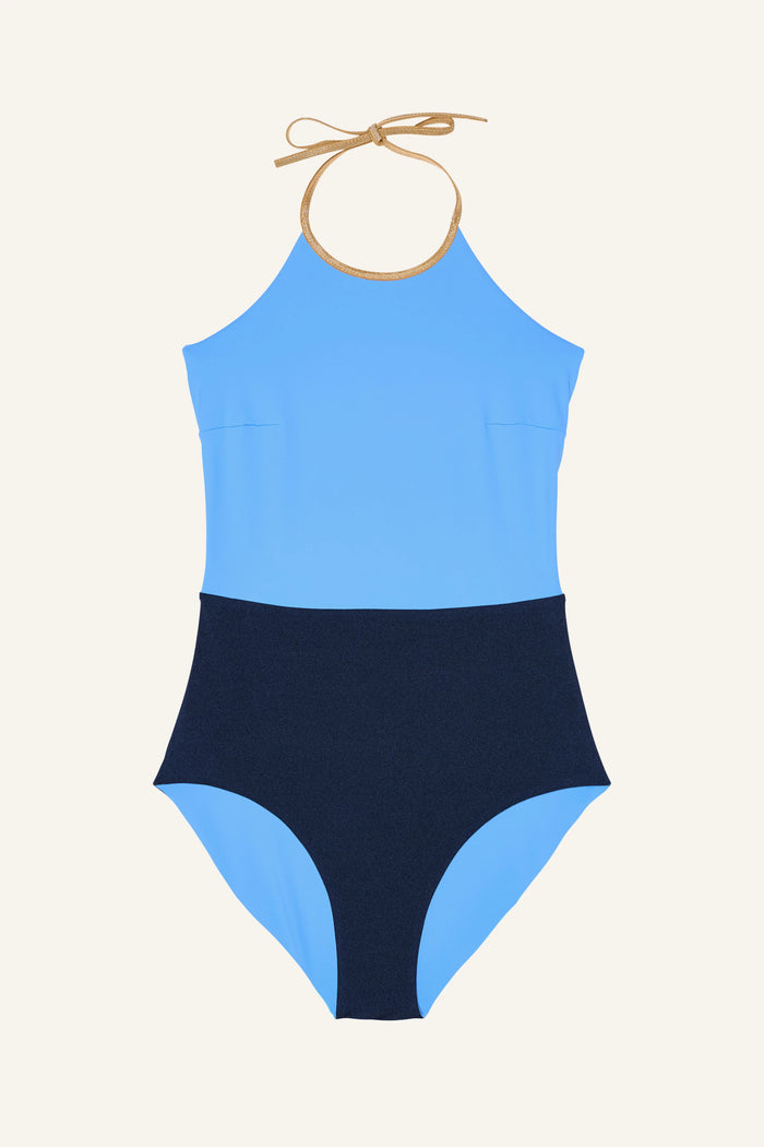 Mymarini Gracebody Shine ‘24 Lagerräumung