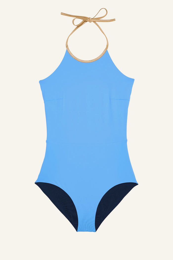 Mymarini Gracebody Shine ‘24 Lagerräumung