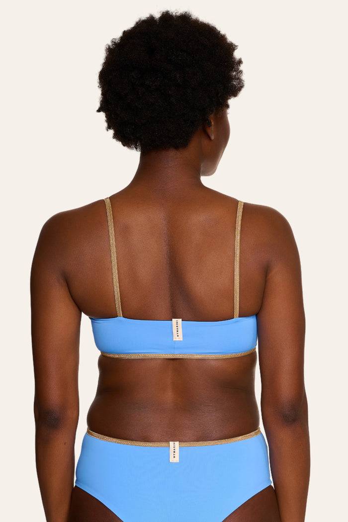Mymarini Sunny Bra Shine ‘24 Top Angebot