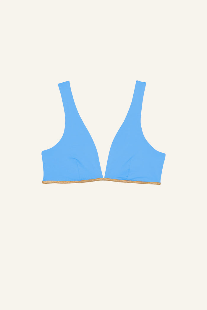 Mymarini Pool Bra Shine ‘24 Neueste Mode