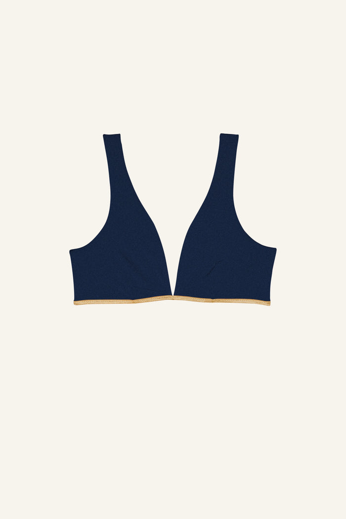 Mymarini Pool Bra Shine ‘24 Neueste Mode