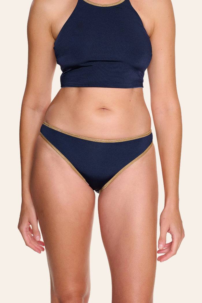 Mymarini Pants Shine ‘24 Zeitlich begrenztes Angebot