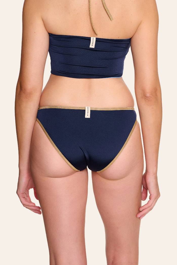 Mymarini Pants Shine ‘24 Zeitlich begrenztes Angebot