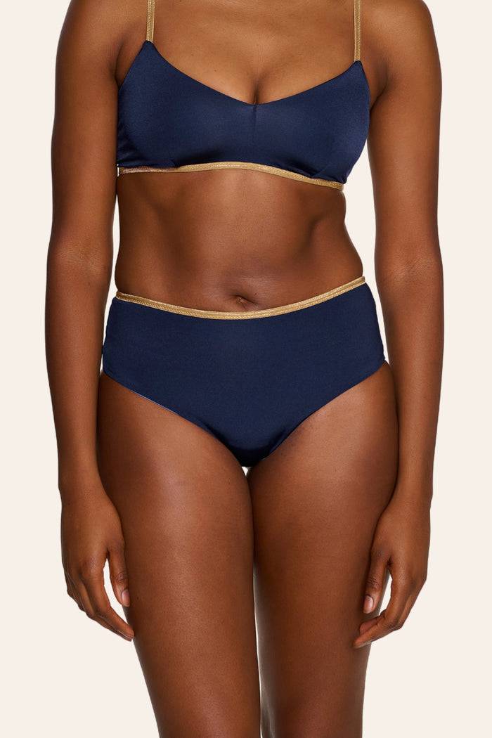 Mymarini Cheeky Shorts Shine ‘24 Exklusive Angebote