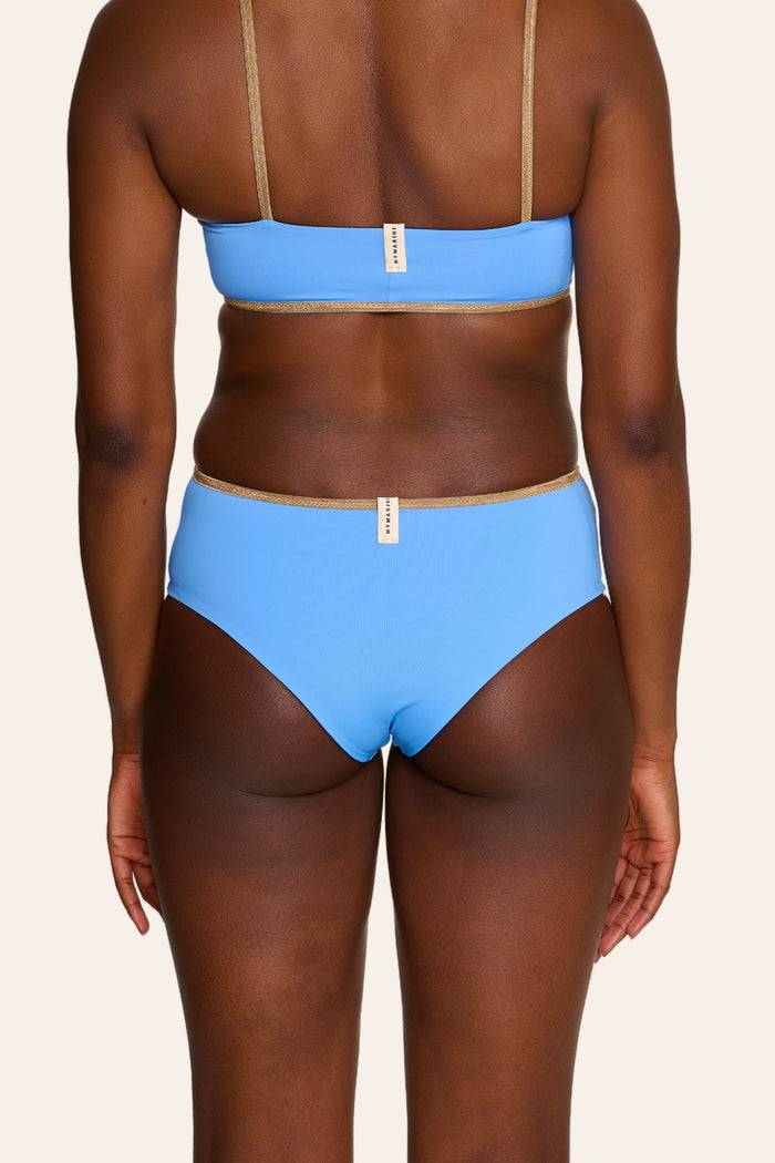 Mymarini Cheeky Shorts Shine ‘24 Exklusive Angebote