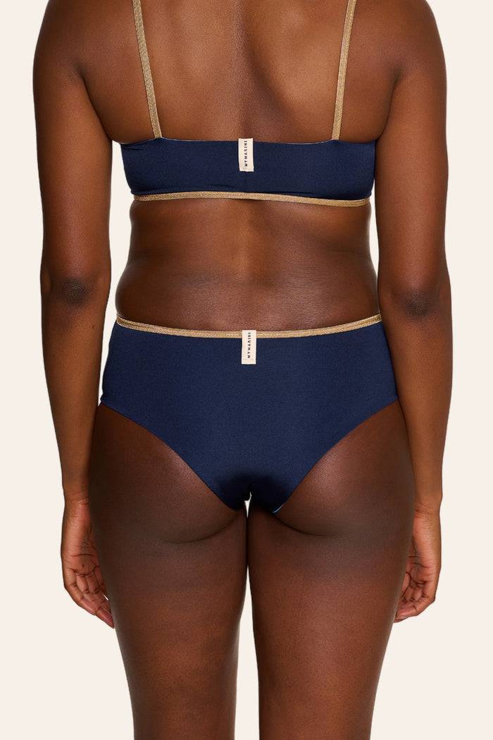Mymarini Cheeky Shorts Shine ‘24 Exklusive Angebote