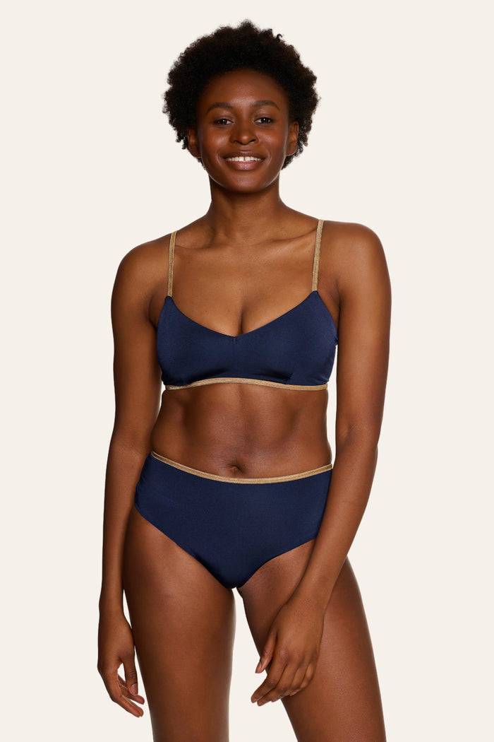 Mymarini Cheeky Shorts Shine ‘24 Exklusive Angebote
