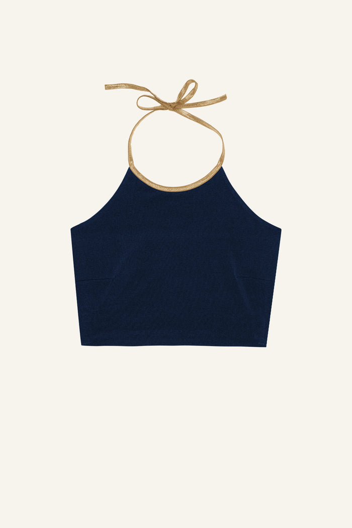 Mymarini Grace Top Shine ‘24 Blitzangebot