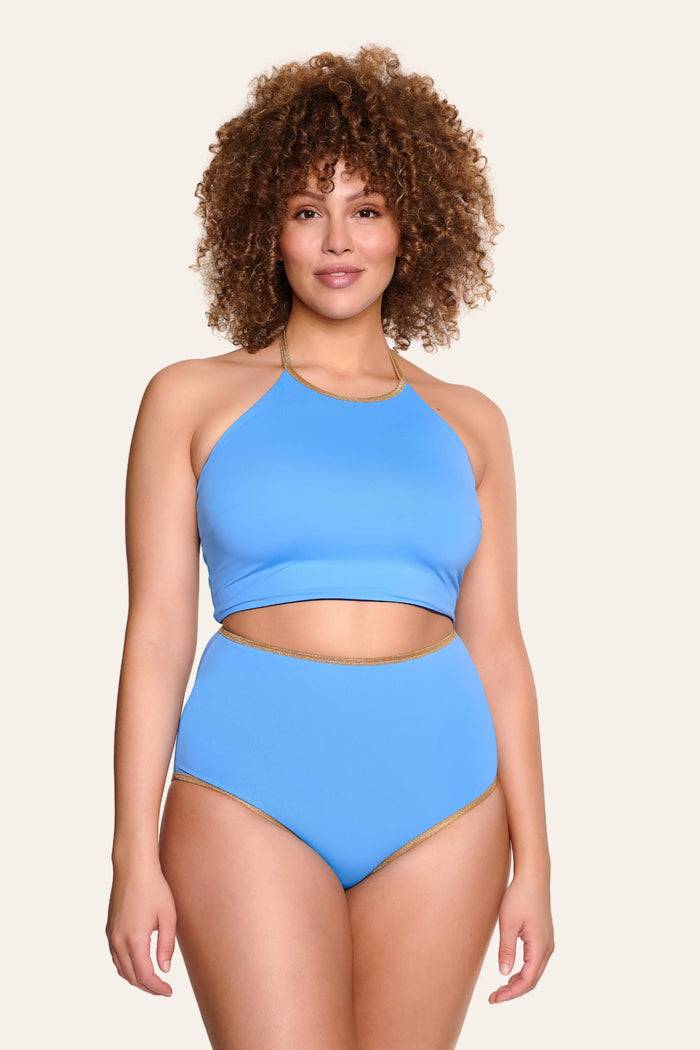 Mymarini Grace Top Shine ‘24 Blitzangebot