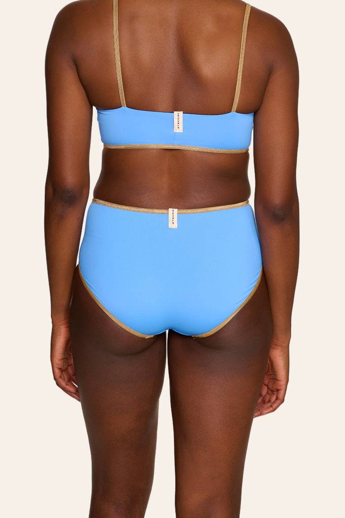 Mymarini Shorts Shine ‘24 Große Rabatte