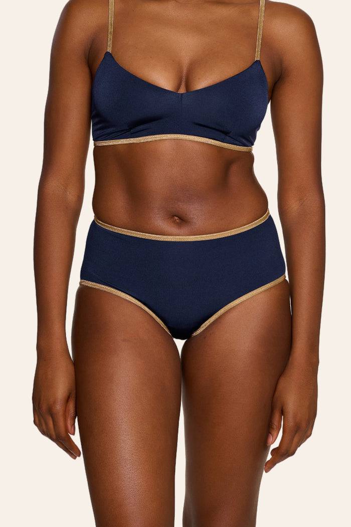 Mymarini Shorts Shine ‘24 Große Rabatte